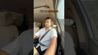 सऊदी अरब मे अगर मरीजो वाली Duty 🥵minivlog viral trending saudiarabia shorts dailyvlog [upl. by Vasilek396]