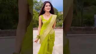 Dekne walo ne bollywood song hindisong music [upl. by Chessa643]