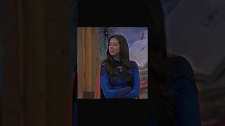 Maxs first Breakup 💔 Thundermans  Henry Danger  Kira Kosarin henrydanger kirakosarin fyp sad [upl. by Ardyth]