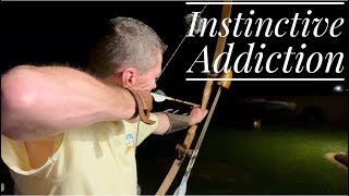 Instinctive Shooting Maintenance And How To Tips For Extreme Accuracy [upl. by Snebur]