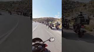 Yeni yollar yeni maceralar keşfetol keşfet keşfetteyiz keşfetedüş kesfet motorcycle motovlog [upl. by Duggan143]