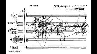 Introduction Rhizome  Deleuze and Guattaris quotA Thousand Plateausquot [upl. by Onilatac]