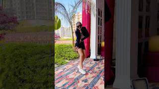 Kabootri 🕊️♥️kashishpatel trendingsong viralsong dancevideo danceviral shortsdance shorts [upl. by Asirehc]