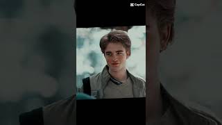 Cedric diggory ❤️🦫 [upl. by Stricklan]