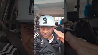 Furahiday  Dj Nidjo in Mombasa Mgenge2ru [upl. by Carlynne]