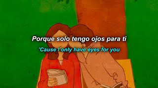 ✨Dedícale esta canción a esa personita✨  The Walters  Eyes For You  Subespañol amp lyrics [upl. by Eagle]