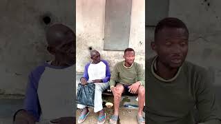 Mr vulcanizer skit comedy vulcanizing watch d full video on my YouTube channel Mrdurable1994 [upl. by Hughie]