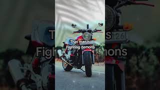 ☘️ 𝐁𝐢𝐤𝐞 𝐋𝐨𝐯𝐞 bikelove cb400 fypシ Viral trending [upl. by Nodababus]