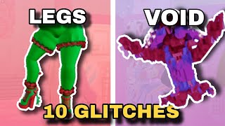 ✔ Best Royale High Glitches [upl. by Agatha]