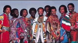 Earth Wind amp Fire  September Sam Shelley Remix [upl. by Rubie723]