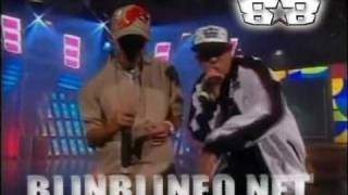 Arcangel y De La Ghetto  Ella Quiere quotLiVEquot  En ViVO [upl. by Ariaek951]