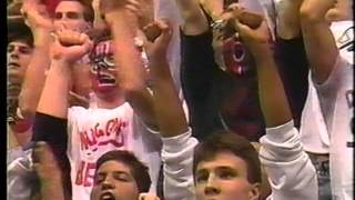 199192 Cincinnati Bearcats Season Review [upl. by Suu]