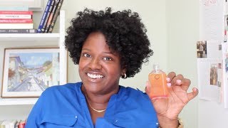 How I use Ojon Rare Blend Oil Total Hair Therapy [upl. by Colvert412]