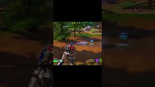 Il y a que des blancs pour sappeler comme ca fortnite gaming humour clips [upl. by Dorcas356]