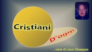 Cristiani Doggi 7 [upl. by Micheil]