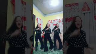 Careless whisper TikTok dance dance dancefitnessaroundtheworld highlights goodvibes tiktok [upl. by Kaycee]