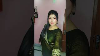 song hindisong music bollywoodsongs dance shorts [upl. by Luap]