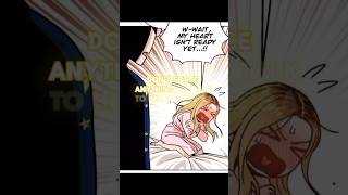 She got married on impulse shorts manhwa manga edit anime manhua [upl. by Anah]