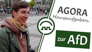 Hausaufgaben zur AfD  Nachtrag zu 24 S2D1 [upl. by Atirahs806]