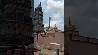 ramalingeswara swamy temple achanta westgodavari [upl. by Patterson]