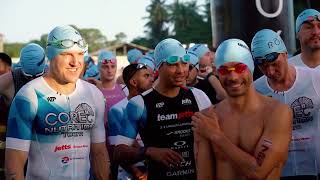 IRONMAN 703 Davao powered by Davao  Race Briefing [upl. by Thurmann]