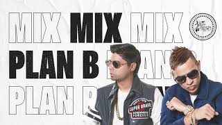 Plan b mix [upl. by Eixela505]