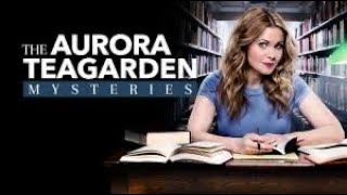 Aurora teagarden movie [upl. by Ietta]