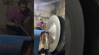 satellite dish signal receiver system making process shorts viral how [upl. by Pinzler]