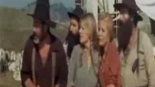 Bud Spencer amp Terence Hill Best of part 3 [upl. by Carley]