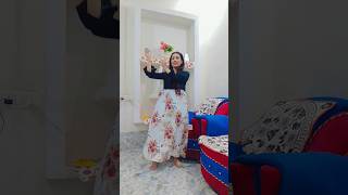 Second Hand jawani dance shortvideo [upl. by Weld]