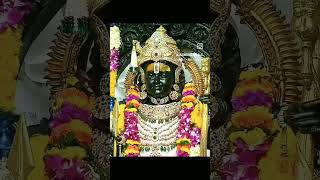 ek Omkar Satnam karta purnnirbhay।। [upl. by Thayer]