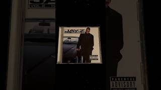 JAYZ “VOL 2… HARD KNOCK LIFE” 1998 hiphop [upl. by Anaeerb117]