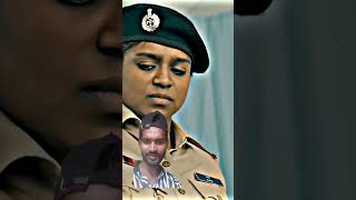 killer movie trailer girlsangryattitude tamil love [upl. by Eerised]