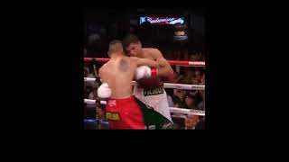 Maidana vs Ortiz boxing [upl. by Reni458]