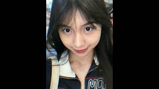 JJ michie  JKT48 sepimulu rameinyhh subscribe jkt48 fjkt48 michiejkt48 jedagjedug likedong [upl. by Engedi]