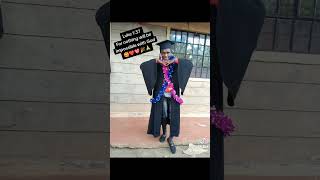 duet congratulations graduation graduate fyp fypyoutube everyone public [upl. by Nunci]