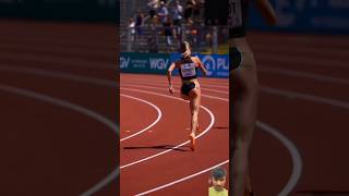 trackandfield athlete athletics track greenscreen funny volleyb sports volleybalballsports [upl. by Behre]