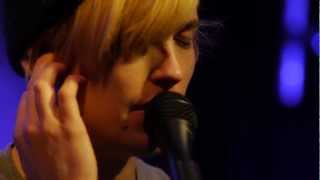 DIIV  Full Performance Live on KEXP [upl. by Nnyltiac556]