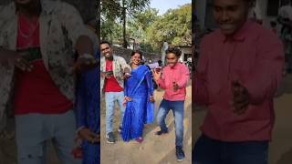 Dj Sarzenডিজে সার্জেনKundan Kumar New SongDj Song purulia trending shorts [upl. by Afirahs]