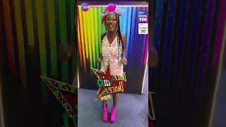 Zee World Dance Naija Dance 2024 [upl. by Edgerton]