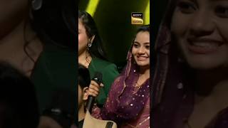 chhatri na khol barsat mein hindisong indianidol13 nityamenon alkayagnik Soyaldeyofflcial993 [upl. by Lester718]