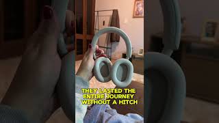 best noise cancelling headphones [upl. by Tor]