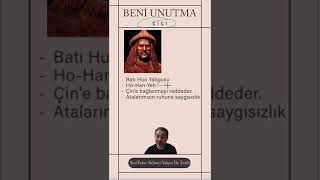 2 TARİH  BENİ UNUTMA [upl. by Arahat]