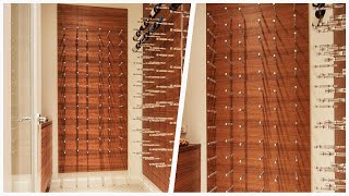 75 Budget Luxury Wine Cellar Design Ideas Youll Love 🔴 [upl. by Monroe888]