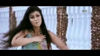 Dil La ka Dard e dil Full Song Wanted New Hindi Movie Salman Khan Ayesha Takia HQ [upl. by Wertz243]