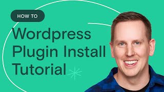 How to Install the Teachable Wordpress Plugin Tutorial [upl. by Anitnauq167]