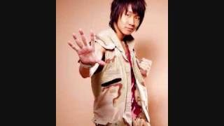 JJ Lin Xiao Jiu Wo Cantonese Version [upl. by Annoyed]