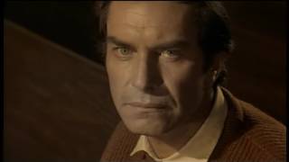 TCM Remembers Martin Landau [upl. by Delcine323]