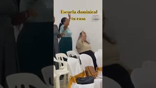 COROS PENTECOSTALES AVIVADOS 🔥❤️‍🔥🙏 corosdefuego corosdeavivamiento corospentecostalesdefuego [upl. by Anhavas]