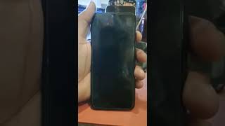 huawei p smart frp solution how to hard reset huawei p smart pot lx1 [upl. by Llerdna]